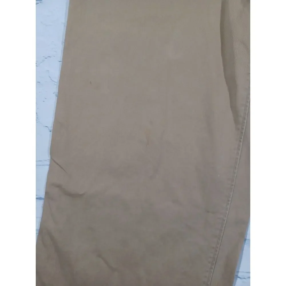 Abercrombie & Fitch vtg abercrombie